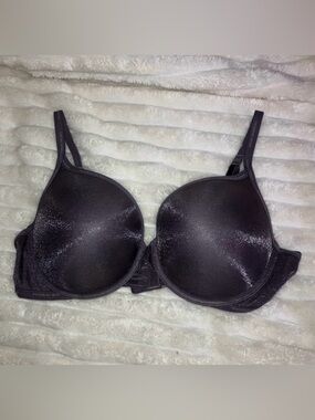 Push Up Bra Victorias Secret